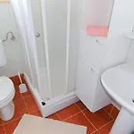 Vesna 343 Apartment *