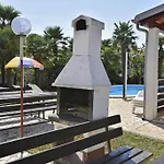 Vesna 343 Apartment *