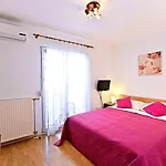 Vesna 343 *