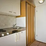 Apartment Vesna 343 Poreč