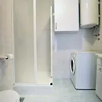 Apartment Vesna 343 *