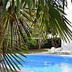 Apartment Vesna 343 Poreč