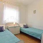 Vesna 343 Apartment Poreč