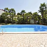 Vesna 343 Apartment *