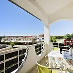 Apartment Vesna 343 Poreč