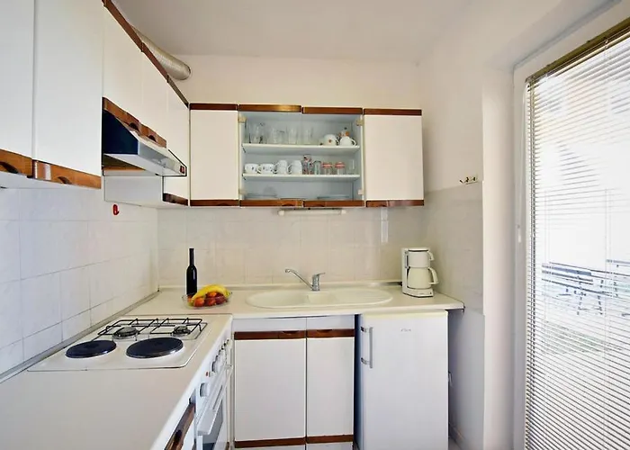 Vesna 343 Porec