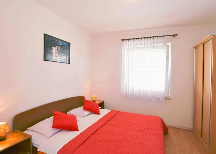 Vesna 343 Appartamento *