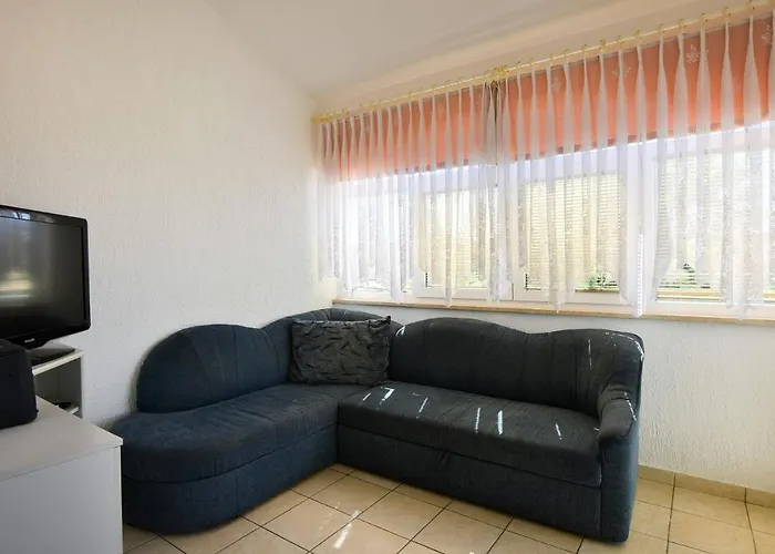 Vesna 343 Appartamento