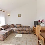 Vesna 343 * Porec