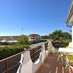 Vesna 343 Apartman