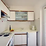 Vesna 343 Пореч