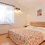 Vesna 343 *