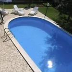 Vesna 343