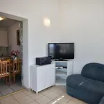 Vesna 343 Пореч