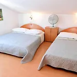 Vesna 343 * Пореч