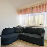 Vesna 343 Апартаменты