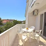 Vesna 343 Апартаменты *