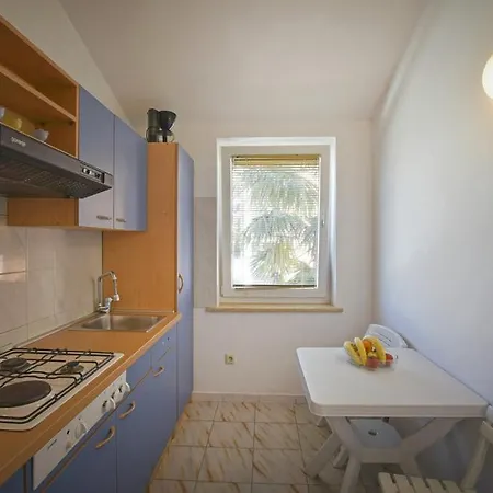Vesna 343 * Porec