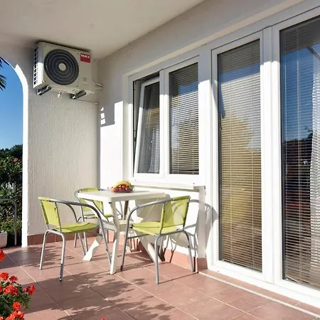 Vesna 343 * Porec