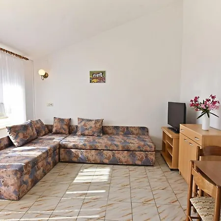 Vesna 343 * Porec
