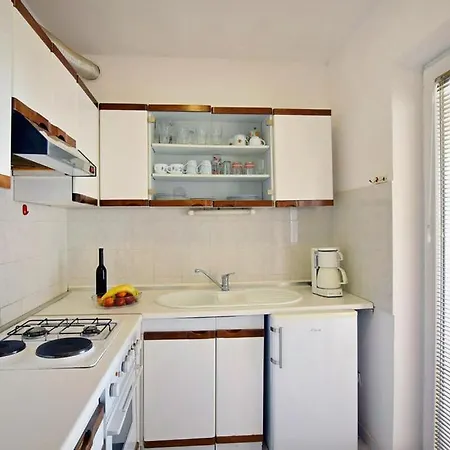 Vesna 343 Porec