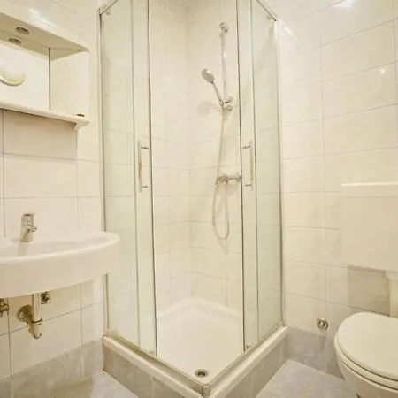 Vesna 343 * Porec