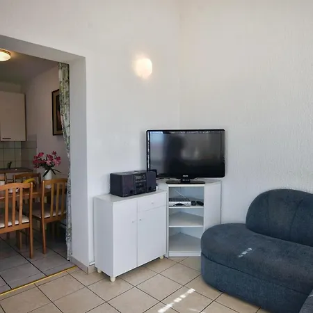 Vesna 343 Porec