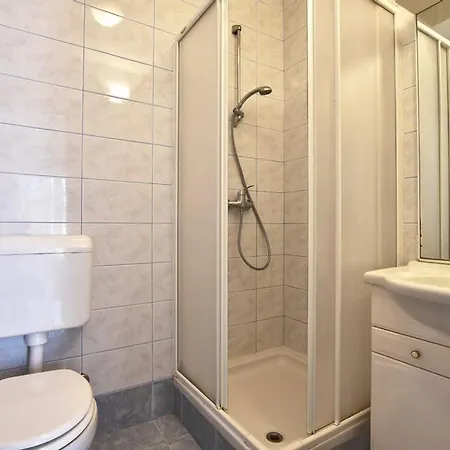 Vesna 343 Porec