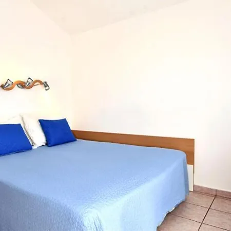 Apartment Vesna 343 Porec