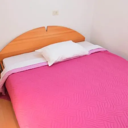 Vesna 343 Apartmán