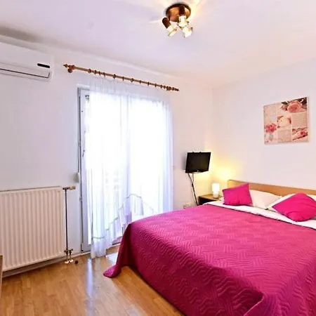 Vesna 343 *