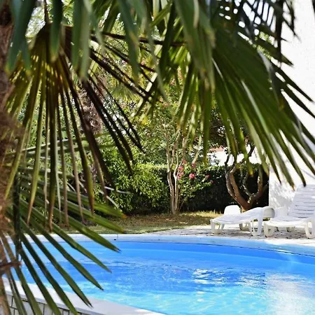 Apartment Vesna 343 Porec