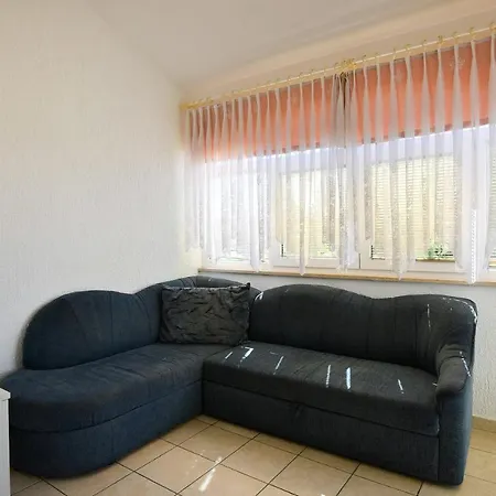 Vesna 343 Apartment