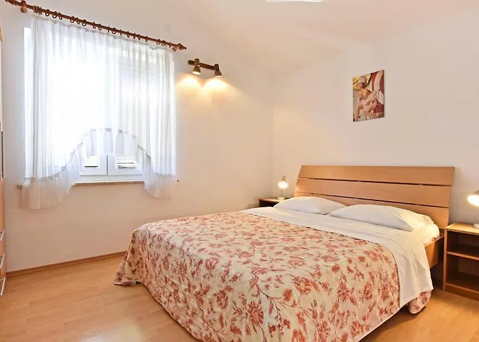 Vesna 343 *