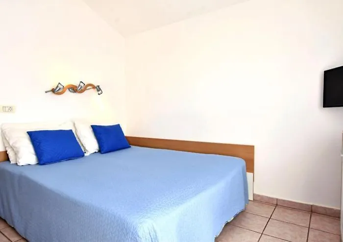 Apartman Vesna 343 Poreč