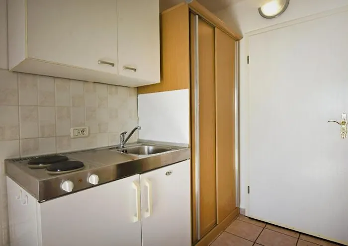 Lejlighed Vesna 343 Poreč