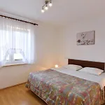 Vesna 343