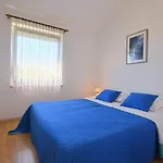 Vesna 343