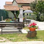 Vesna 343