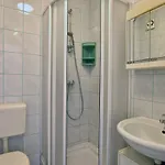 Vesna 343