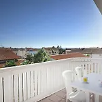 Vesna 343 *