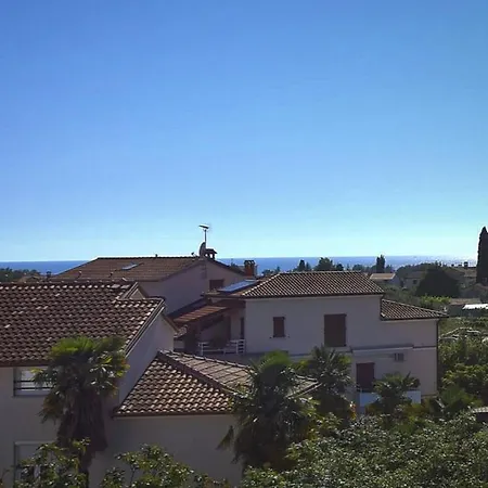 Vesna 343 * Poreč